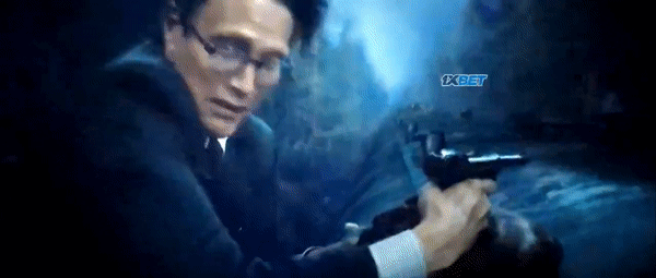 Cabeza sobre los hombros.gif