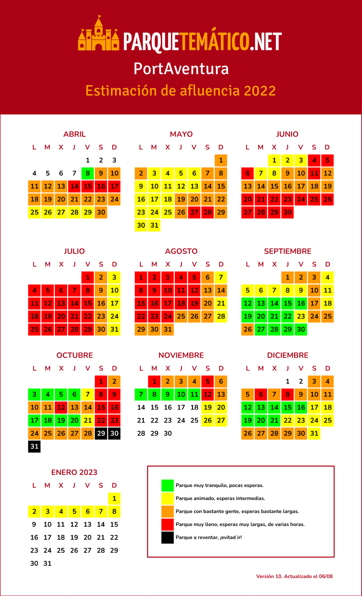 Calendario-de-estimación-de-afluencia-y-colas-de-PortAventura-en-2022-v10.png