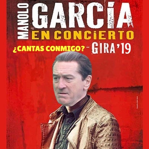 Cantas conmigo_.jpg