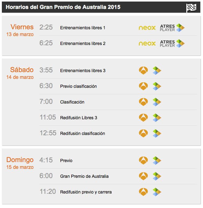 Captura de pantalla 2015-03-10 a las 11.57.06.png