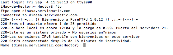 Captura de pantalla 2015-09-04 a las 12.04.39.png
