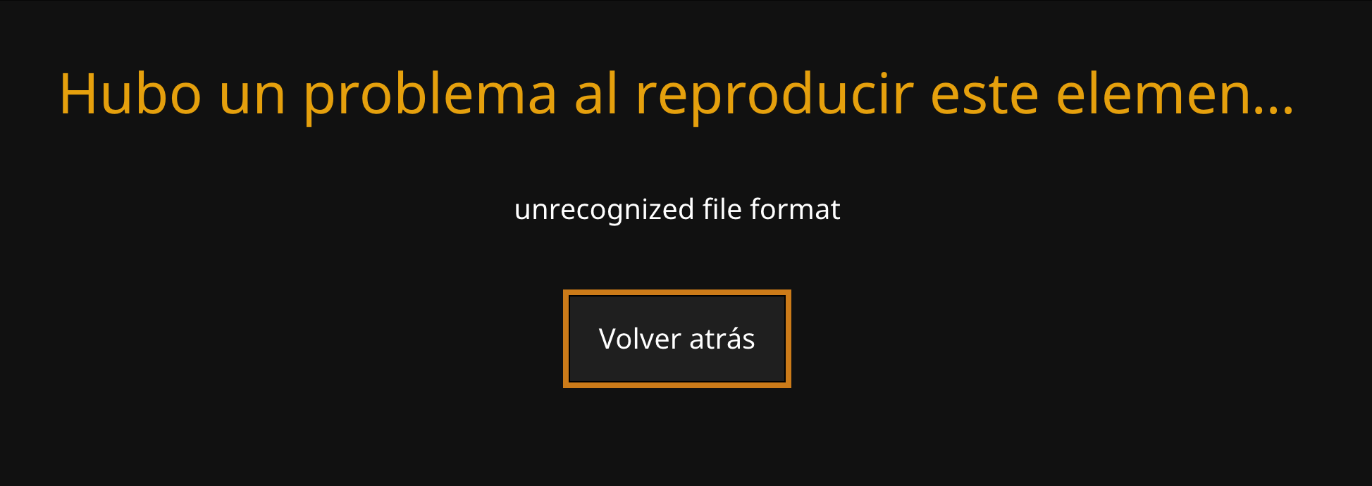 Captura de pantalla 2017-08-27 a las 11.48.06.png