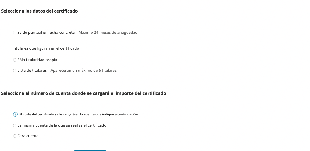 Captura de pantalla 2022-03-01 a las 20.12.56.png