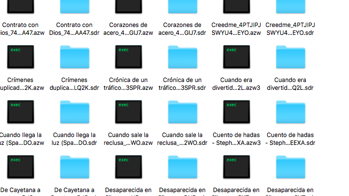 Captura de pantalla 2022-12-19 a las 18.22.39.png