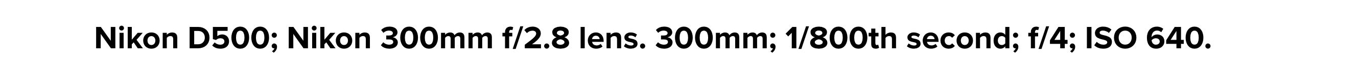 Captura de Pantalla 2023-03-16 a las 15.47.41.png