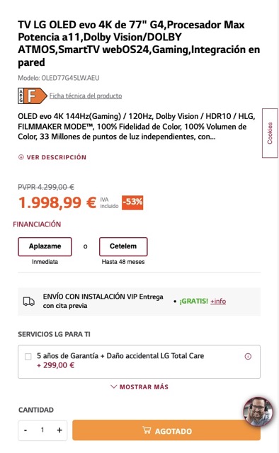 Captura de pantalla 2025-02-02 a las 12.08.21 en tamaño mediano.jpeg