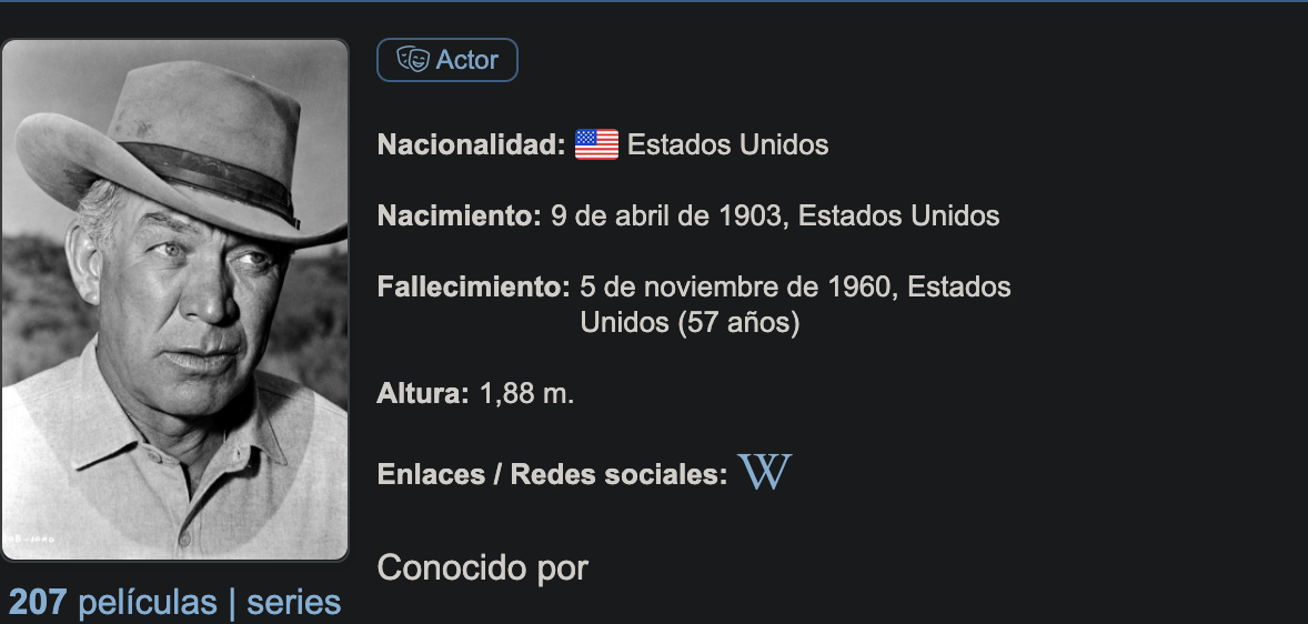 Captura de pantalla 2025-02-28 a las 10.41.09.png