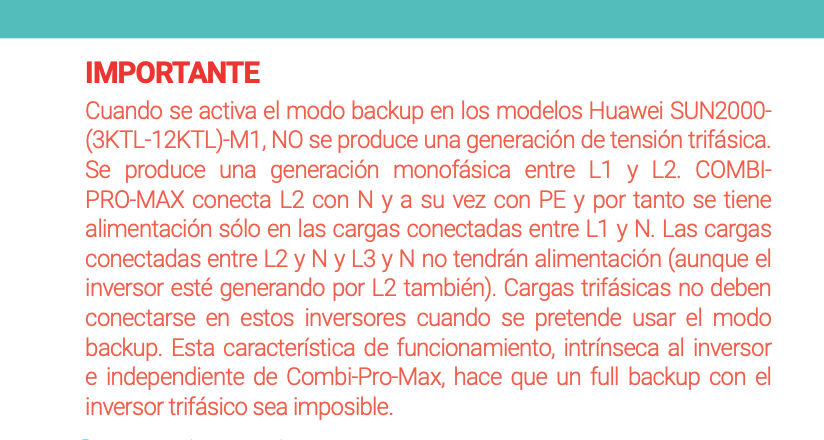 Captura de pantalla 2025-04-30 a las 18.06.44.png
