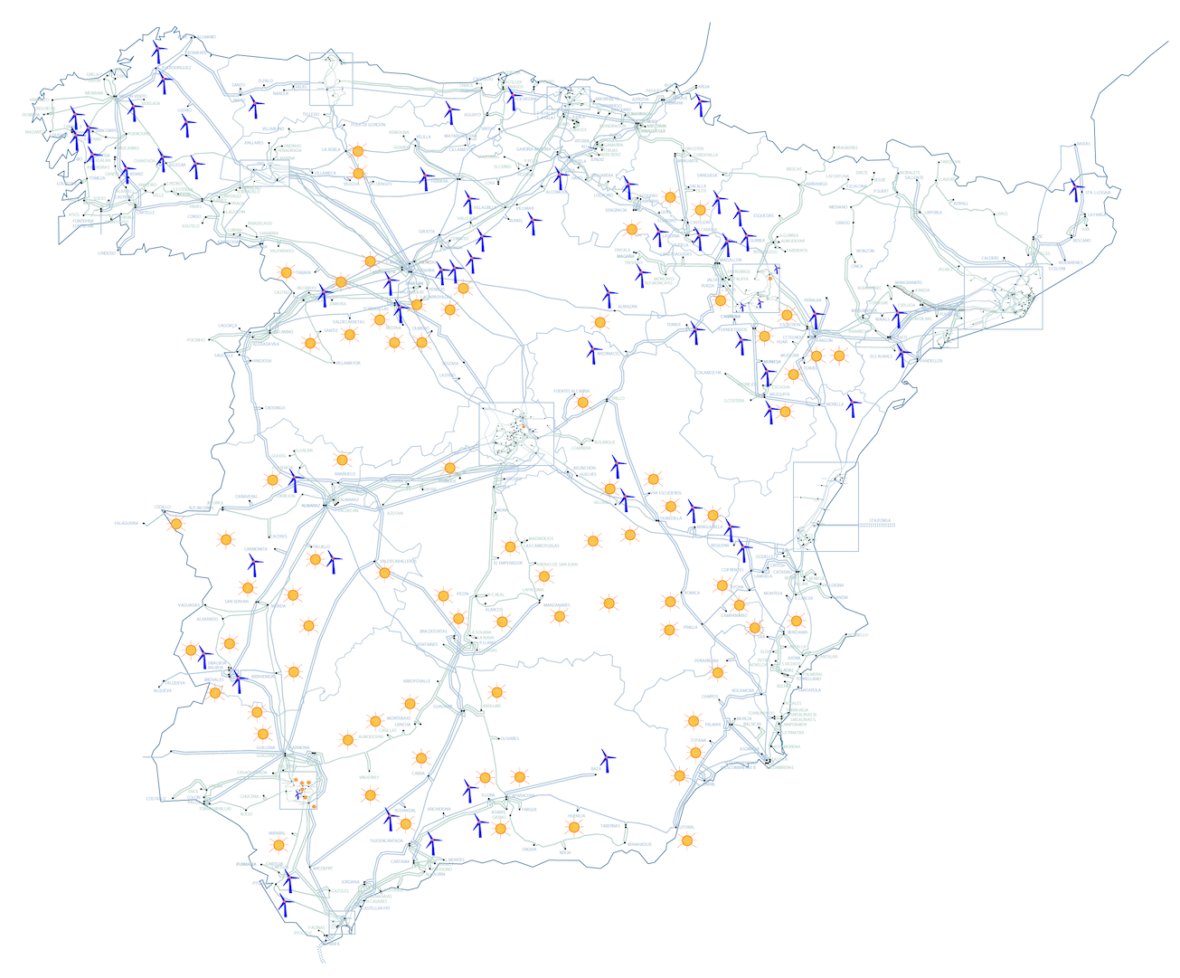 Captura de pantalla 2025-05-01 a las 10.00.36.png
