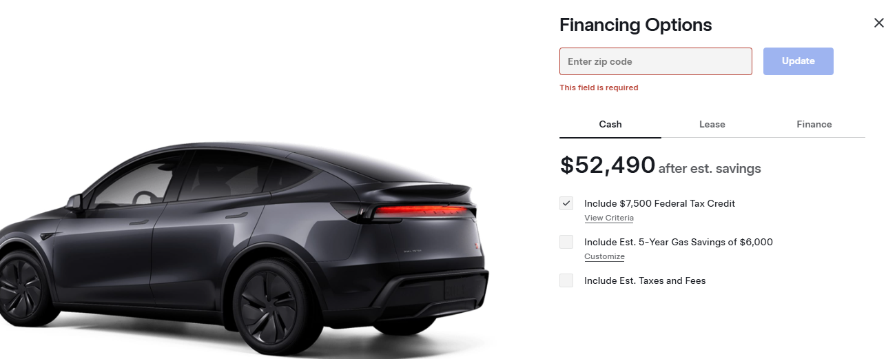 cash.png