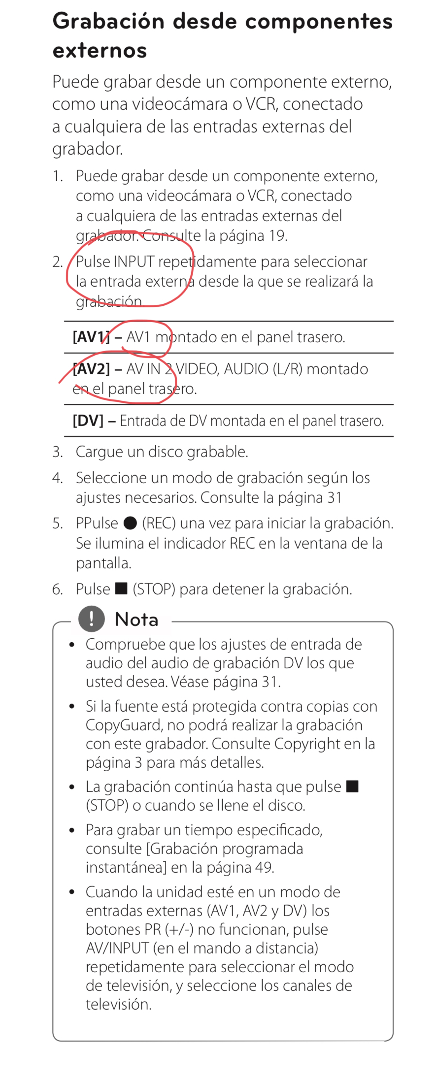 CFC5EA93-EE38-42A3-812E-DF2CA7800ED9.jpeg