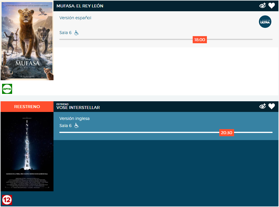cine.png