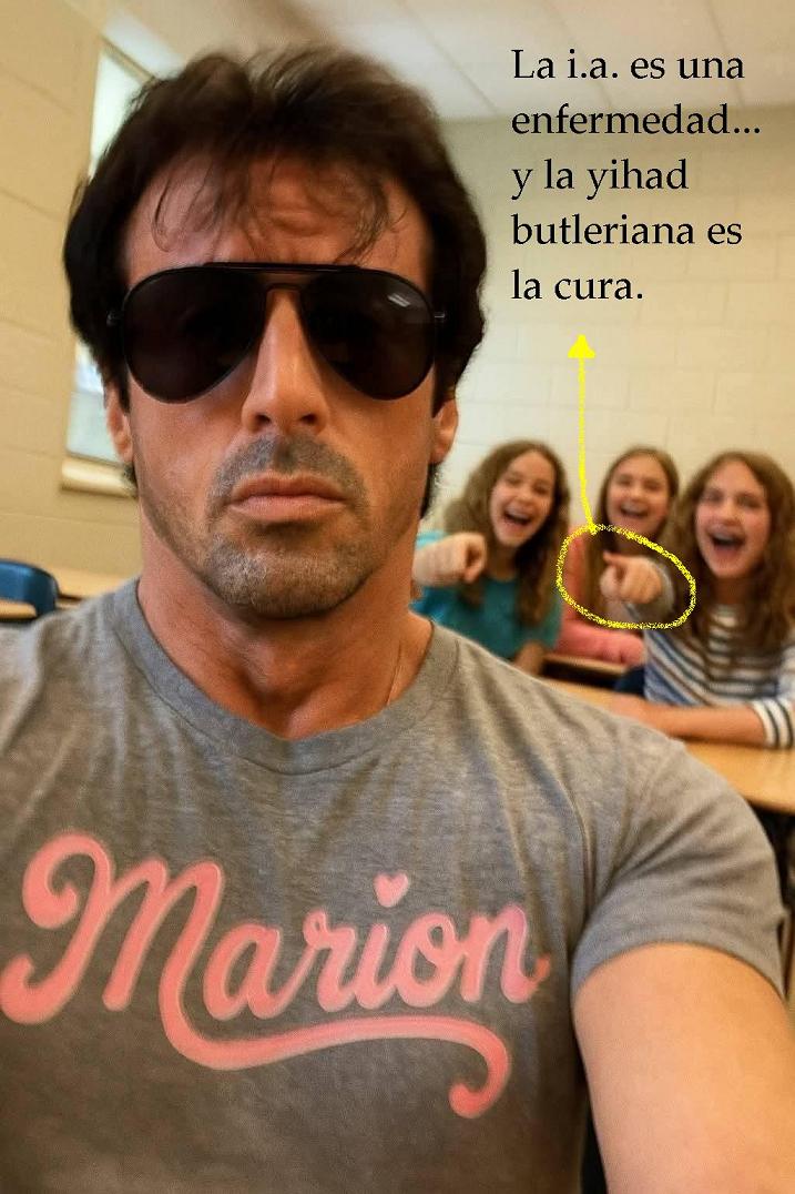 cobrabutleriano.JPG