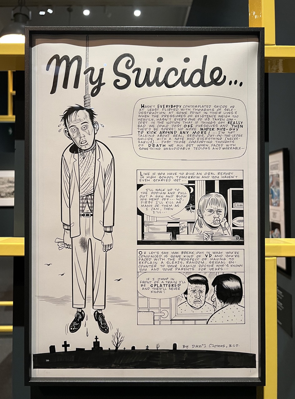 Comic_CaixaForumBCN_14.jpeg