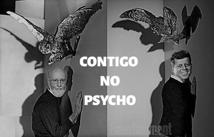 Contigo no Psycho_.jpg