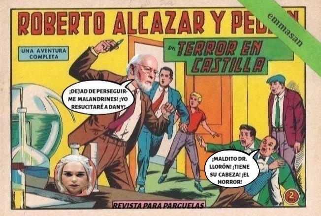 Contra el Dr Llorón_.jpg
