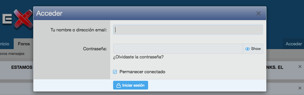 contraseña.png