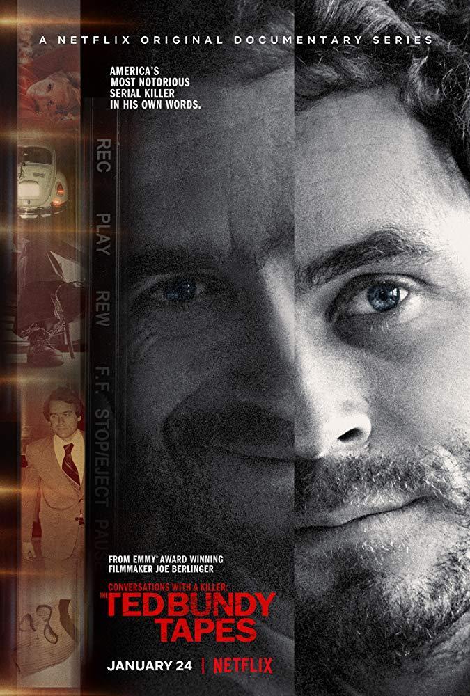 conversations_with_a_killer_the_ted_bundy_tapes_tv_series-655869899-large.jpg