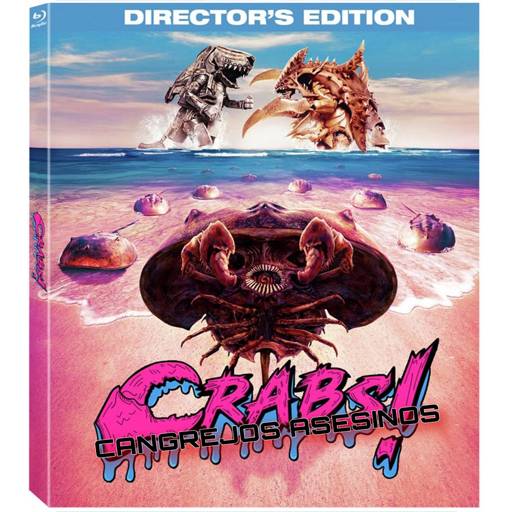 Crabs-Cangrejos-Asesinos-Blu-ray.jpg