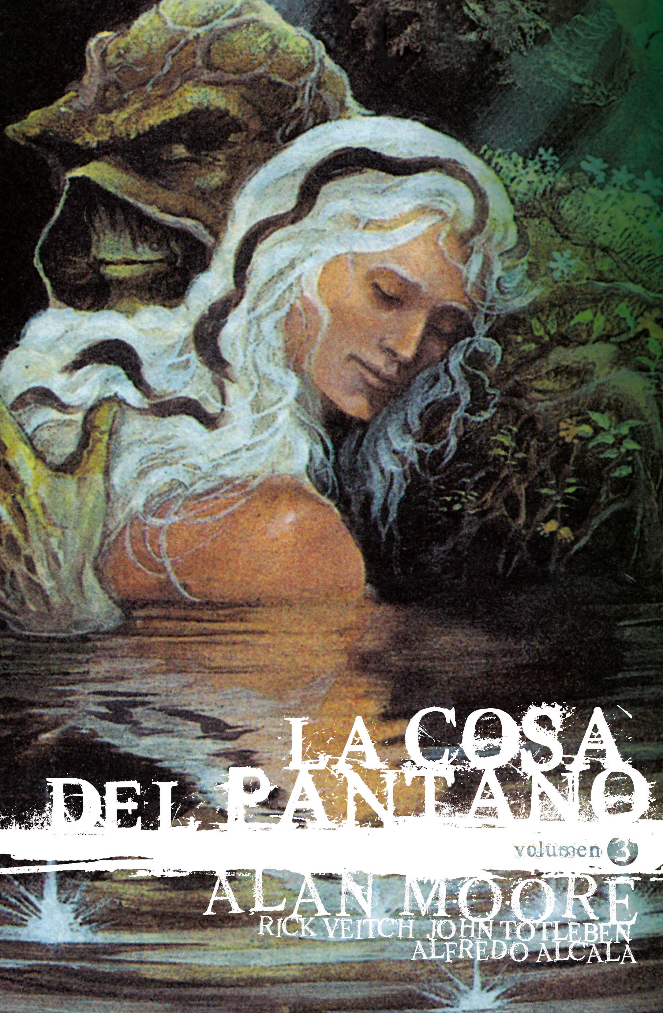 cubierta_la_cosa_del_pantano_deluxe_3_WEB.jpg