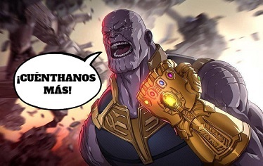 Cuenthanos Más.jpg