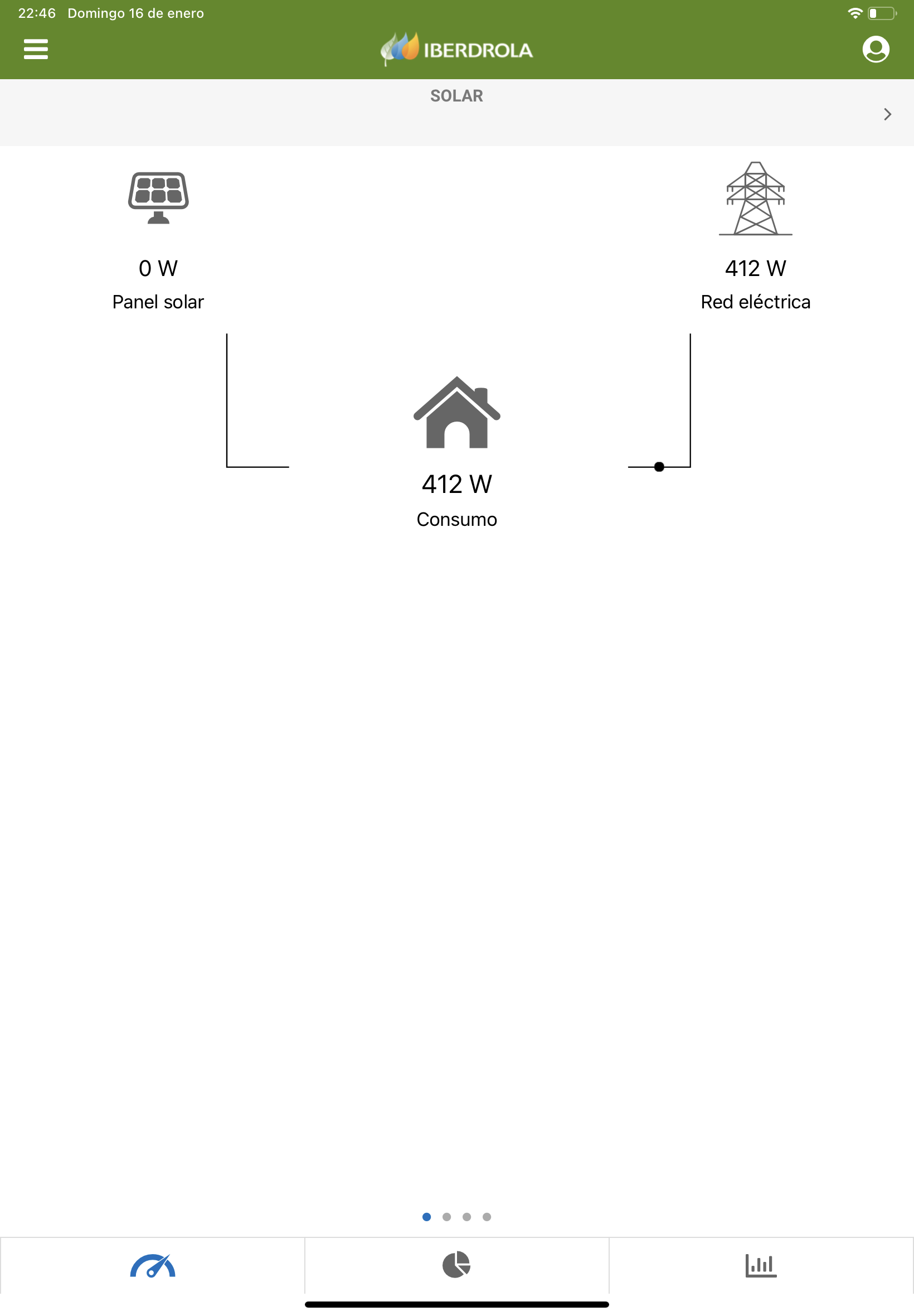 D373EEEB-7828-45B5-B083-5C45929CAEB8.png