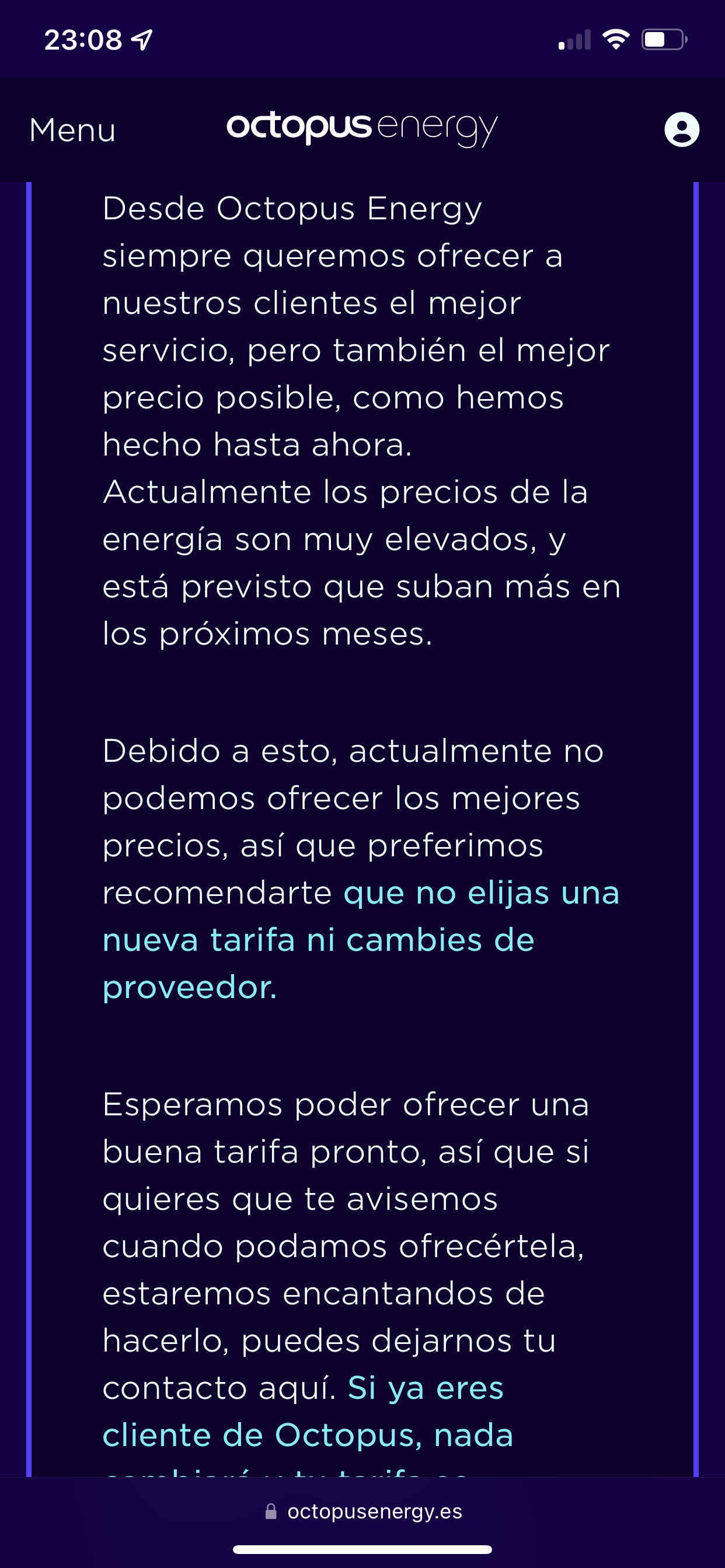 D6851AB4-BE6A-464E-9017-ED764FDC2F18.png