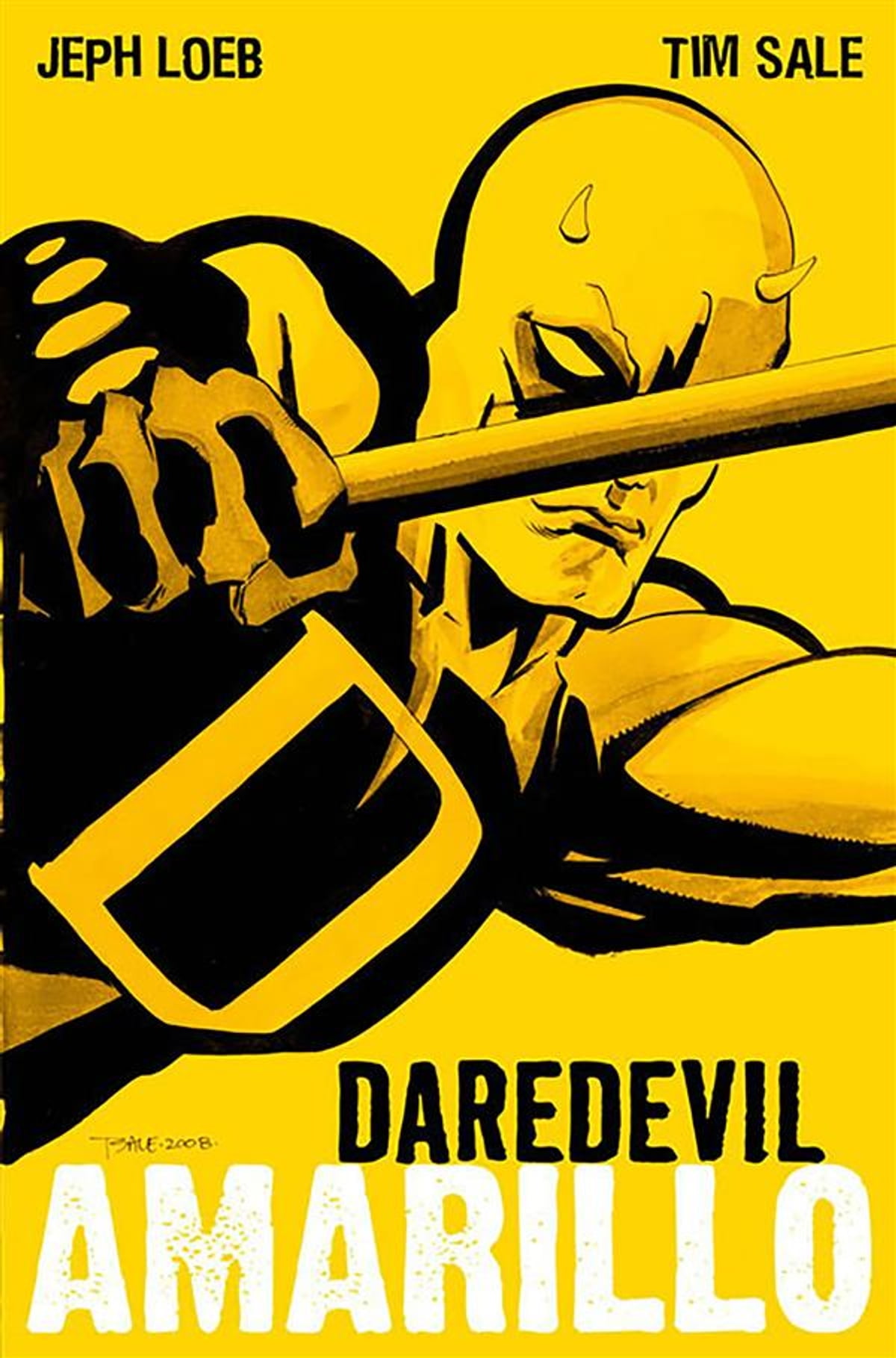 daredevil-amarillo.jpg