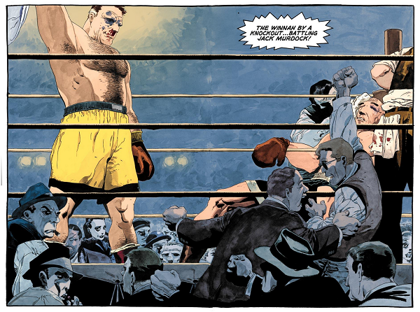daredevil-yellow-jack-murdock1.png