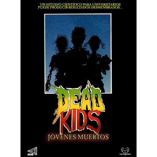 Dead-Kids-1981-Bluray-.jpg