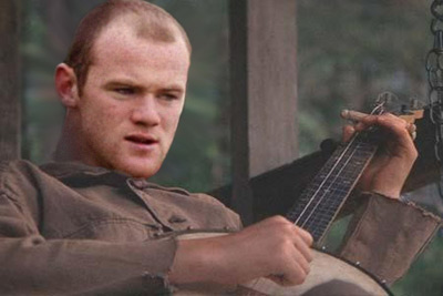 deliverance.jpg