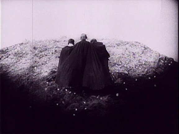 Der Müde Tod (Fritz Lang, 1921).mkv_snapshot_01.36.26.818.jpg