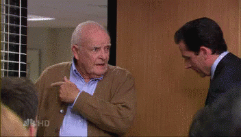door.gif
