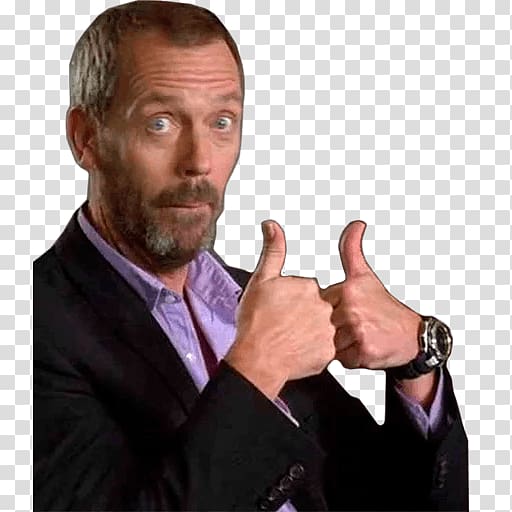 dr-gregory-house-meme-house-season-1-others.jpg