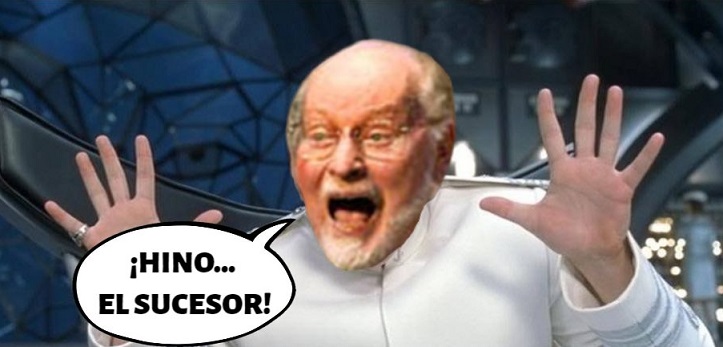 Dr Klopek.jpg