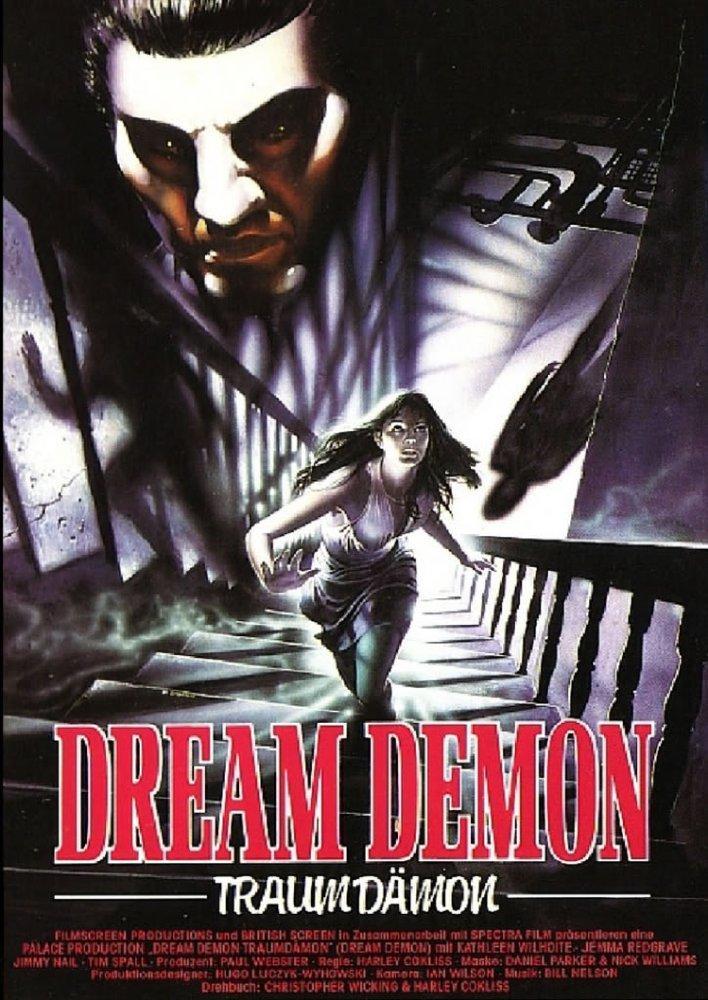 dream_demon-175449322-large.jpg
