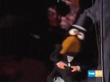EC9CF839-B2F3-4F78-B8EB-A0854C76643B.gif