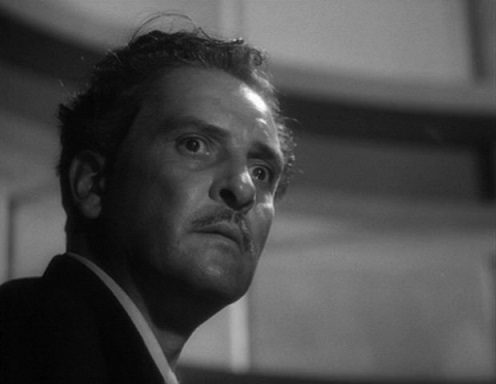 El.1953.mkv_snapshot_01.17.08.373.jpg