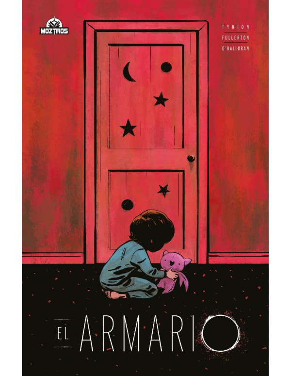el-armario-.jpg