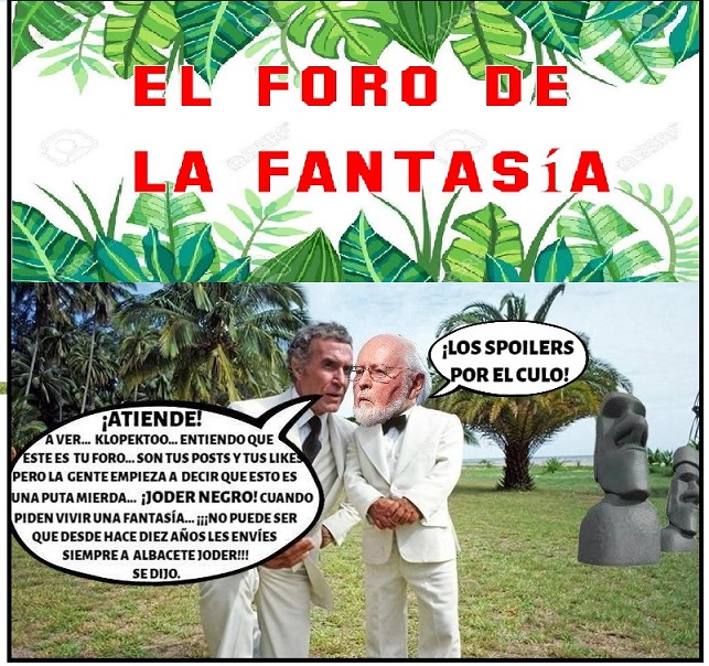 El Foro de la Fantasía.jpg