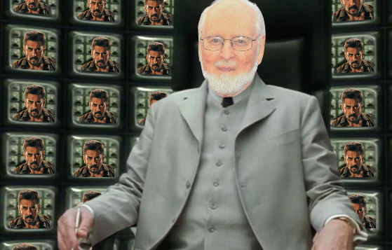 El Klopekitecto.png
