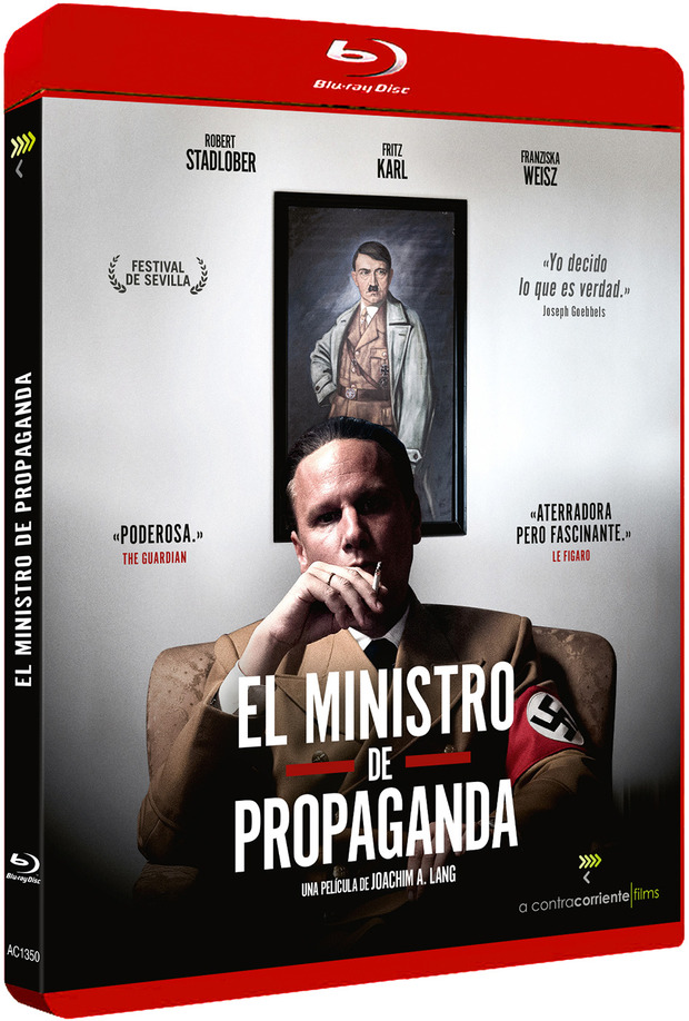 el-ministro-de-propaganda-blu-ray-l_cover.jpg