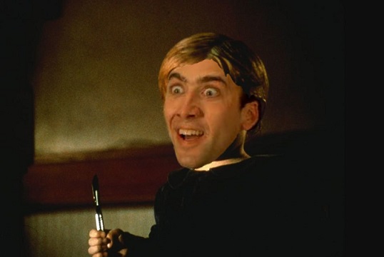 El Retorno de Cage.jpg