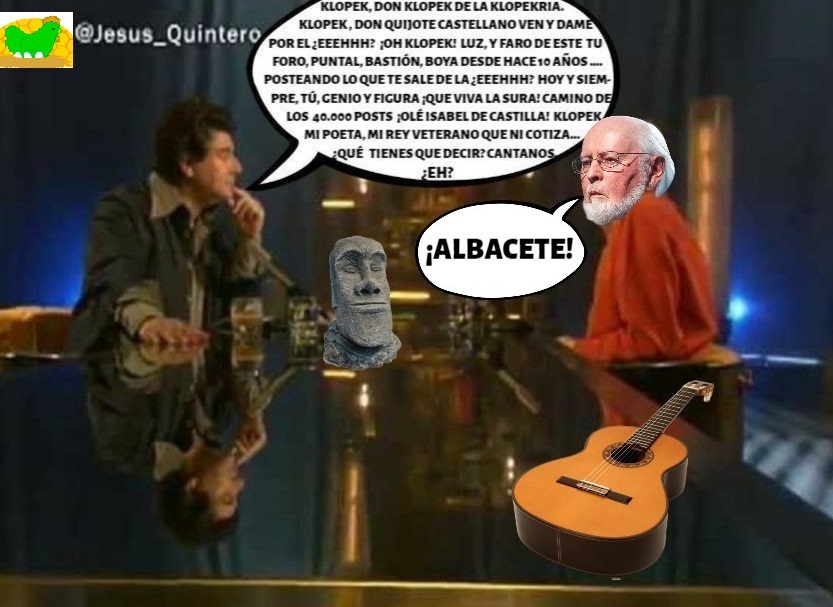El Vagamundo.jpg
