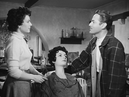 Ensayo de un crimen (1955).mkv_snapshot_01.02.44.943.jpg