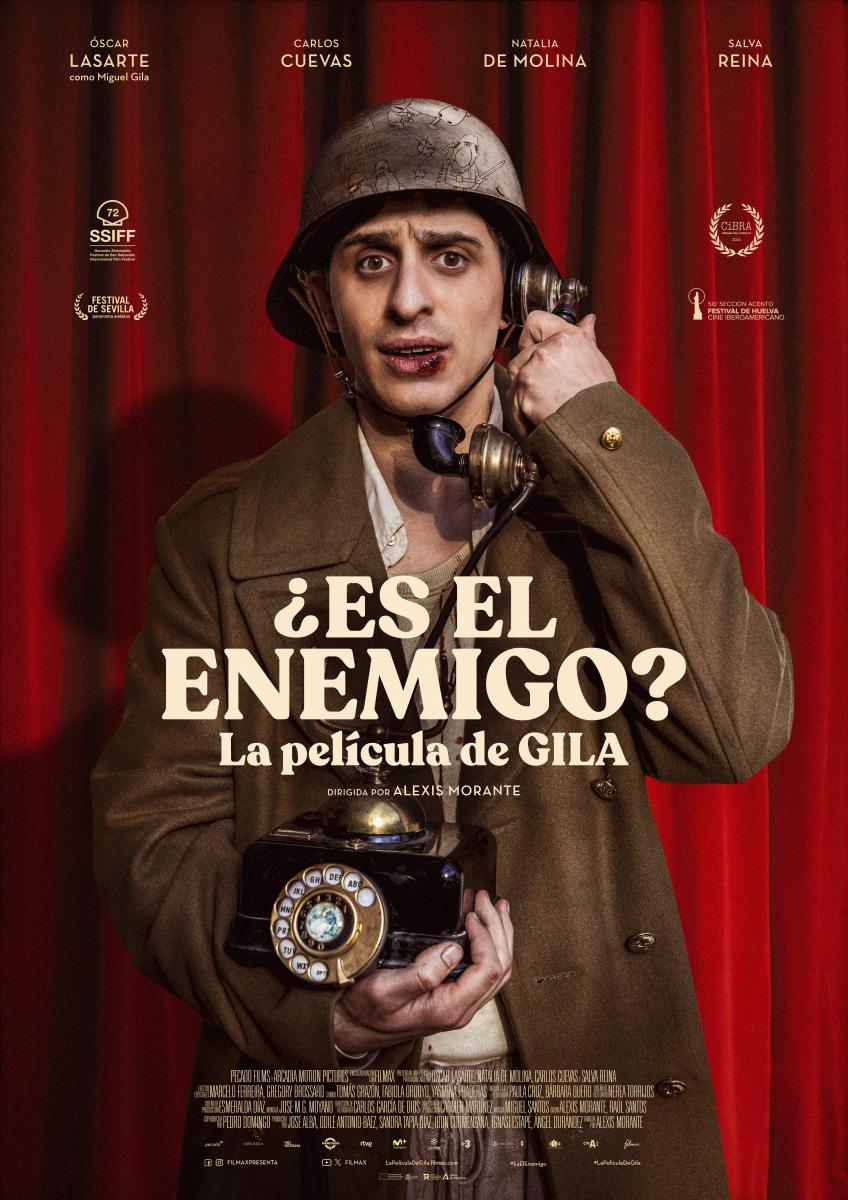 Es_el_enemigo_La_pelaicula_de_Gila-156227962-large.jpg