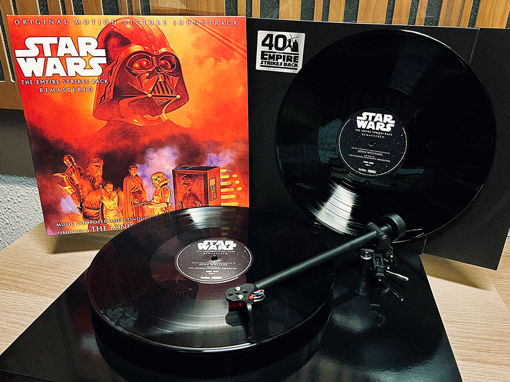 ESB_LP_01.jpg