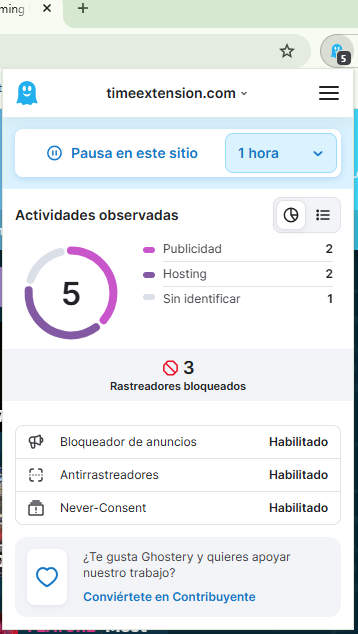 estats.png