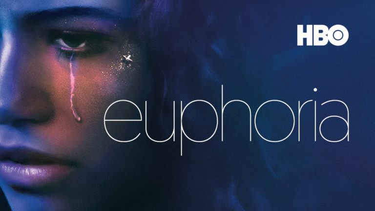 Euphoria-poster-768x432.jpg