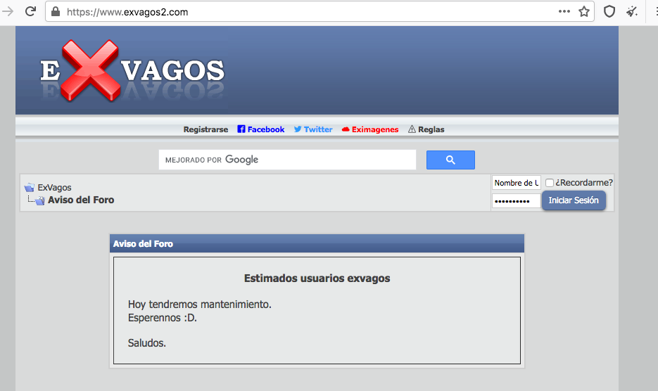 exvagos2.png